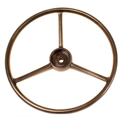 Steering Wheel International Harvester 140 350 404 4100 4156 4166 4186 424 450