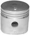 3 Ring Piston Ford 2N 2-N 8N 8-N 9N 9-N Tractor