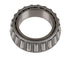 Bearing Cone Fits John Deere 1010 2010 320 330 40 420 440 M Mi Mt 430 435