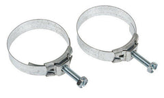 Tower Clamp 2 In International Harvester 100 1026 104 1056 1066 1086 1206