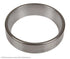 300975M1 Sma Bearing Cup Fits Massey Ferguson Mf135 Mf150 Mf50 To35 Tractor
