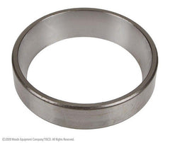 300975M1 Sma Bearing Cup Fits Massey Ferguson Mf135 Mf150 Mf50 To35 Tractor