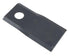 Blade Hesston Zweegers (Pz) 1320 1340 1365 870 1030 1035 1040 1050 1060 8500 185
