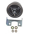 OIL PRESSURE GAUGE International Harvester 240 300 330 340 350 400 450 460