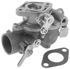 CARBURETOR International Harvester 130 140 230 C Super A-1 Super AV1 Super C