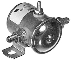 Cab-Accessory Relay Fits John Deere 1530 2040 2240 2440 2510 2520 2630 2640 3010