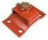 SDA2 Clevis Fits Massey Ferguson Mf50 To20 To30 To35