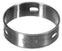 Engine Bearing Case Case/ IH 1896 2096 1840 1845C 570LXT 580L 8850 584E 585E