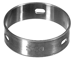 Engine Bearing Case Case/ IH 1896 2096 1840 1845C 570LXT 580L 8850 584E 585E