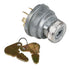 Switch Fits John Deere 1020 1520 2020 2030 Tractor