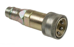 Coupler Fits John Deere 1010 1020 1040 1050 1140 1520 1530 1630