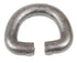 D-Ring Fits John Deere 25 25A Flail Mower