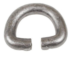 D-Ring Fits John Deere 25 25A Flail Mower