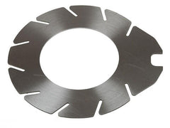 Interma Stl Disc Fits Massey Ferguson MF245 MF250 MF255 MF265 MF275 MF285 MF1085