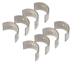 830751M91 Rod Bearing Set 020 Fits Massey Ferguson MF165 MF65 Tractor
