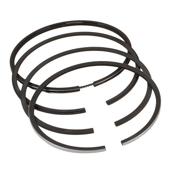 Piston Ring Set 040 Ford 2000 2600 3000 3600 Tractor