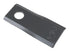 Blade Right Fits John Deere 1350 1460 1470 920 930 910 915 916 925 935 936 945
