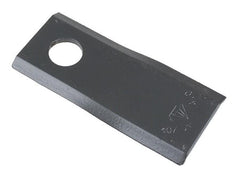 Blade Right Fits John Deere 1350 1460 1470 920 930 910 915 916 925 935 936 945