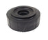 Cab Mount Insulator Fits John Deere 2350 2355 2550 2555 2750 2755 2950 2955 3055