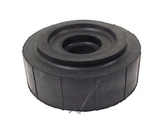 Cab Mount Insulator Fits John Deere 2350 2355 2550 2555 2750 2755 2950 2955 3055