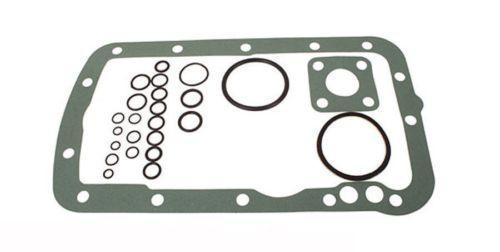 Cover Repair Kit Ford 2000 4000 501 600 601 700 701 800 801 900 901 Tractor