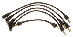 Ignition Wire Set International Harvester 100 200 300 350 400 450 A AV B BN C
