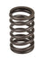 Valve Spring Case Case/ Ih 1896 2096 1840 1845C 570Lxt 580L 8850 584E 585E 586E