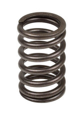 Valve Spring Case Case/ Ih 1896 2096 1840 1845C 570Lxt 580L 8850 584E 585E 586E