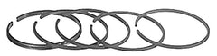 Ring Set 1 Cyl Fits Massey Ferguson MF1100 MF175 MF180 MF255 MF265 MF31