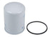 Oil Filter Fits John Deere 4040 4230 4240 4320 4430 4520 4620 4630 4640 6030