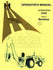 INTERNATIONAL 3142 Backhoe Tractor Operators Manual IH