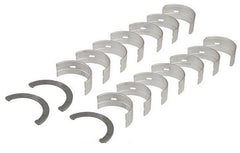 Main Bearing Set .020" Fits John Deere 4010 4020 Tractor (Tabbed)
