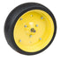 Gauge Wheel Assembly Fits Deere 1400 24B 25B 4484 4493 51 684 7000 7100 8000