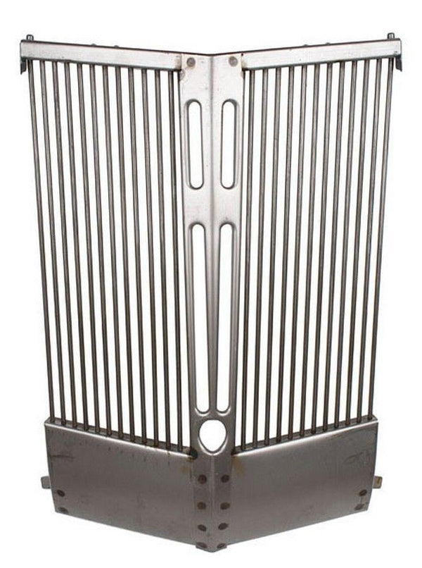 Radiator Grill Assembly Ford Models 8N 8-N Tractor