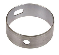 Bearing For Camshaft Fits John Deere 4055 4255 4455 4555 4560 4755 4760