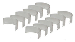 International Standard Rod Bearing Set 460 560 606 656 660 666 686 706 756 766