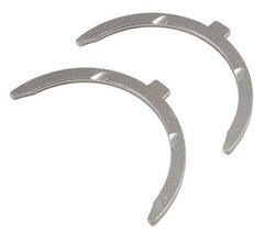 735113M1 Thrust Washer Fits Massey Ferguson Fe35 Mf135 Mf150 Mf165 Mf230