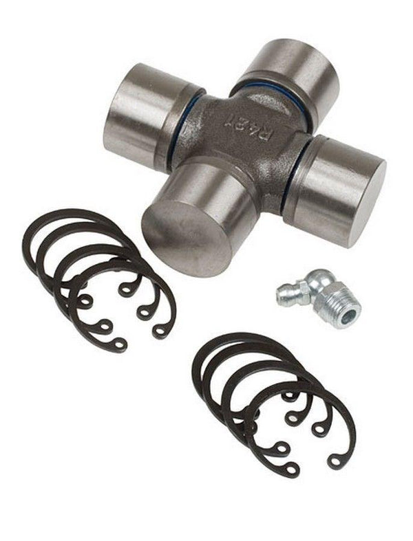 21-00-00 Cross & Bearing Kit New Holland 442