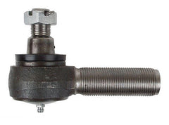 Tie Rod End Case/International Harvester Mx150 Mx170 Tractor