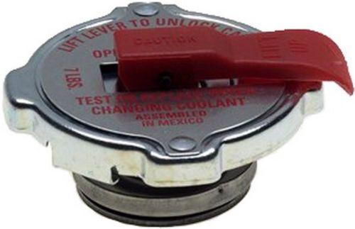 Radiator Cap Safety Release Ford 1000 1110 1120 1210 1310 1500 1510 1600 1700