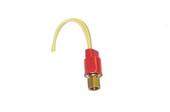High Pressure Switch Case 1370 Tractor