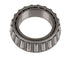 Tapered Bearing Cone Fits John Deere 4400 4200 4300 Tractor