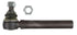 Tie Rod End Case/International Harvester Mx 150 Mx170 Tractor