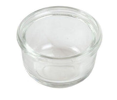 Sediment Bowl Case D DC DC DC4 DCS DI DITM DO DS DV S SC SI SO Tractor