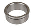 Bushing FIts Massey Ferguson MF135 MF235 MF35 TE20 TO20 TO30 TO35 MF20 MF2135