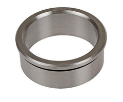 Bushing FIts Massey Ferguson MF135 MF235 MF35 TE20 TO20 TO30 TO35 MF20 MF2135