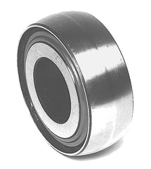 Disc Bearing 1-1/8" Bore Case D15 D24 D39 D89 E30 F21 F21H G J100 K23 K23A
