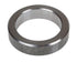 180596M1 Rear Axle Collar Fits FergusonTO35 MF35 MF50 MF135 (early models) MF150