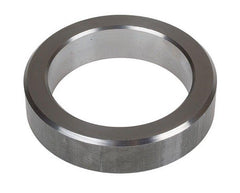 180596M1 Rear Axle Collar Fits FergusonTO35 MF35 MF50 MF135 (early models) MF150