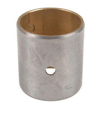 Pin Bushing Fits John Deere 3010 3020 4010 4020 Tractor